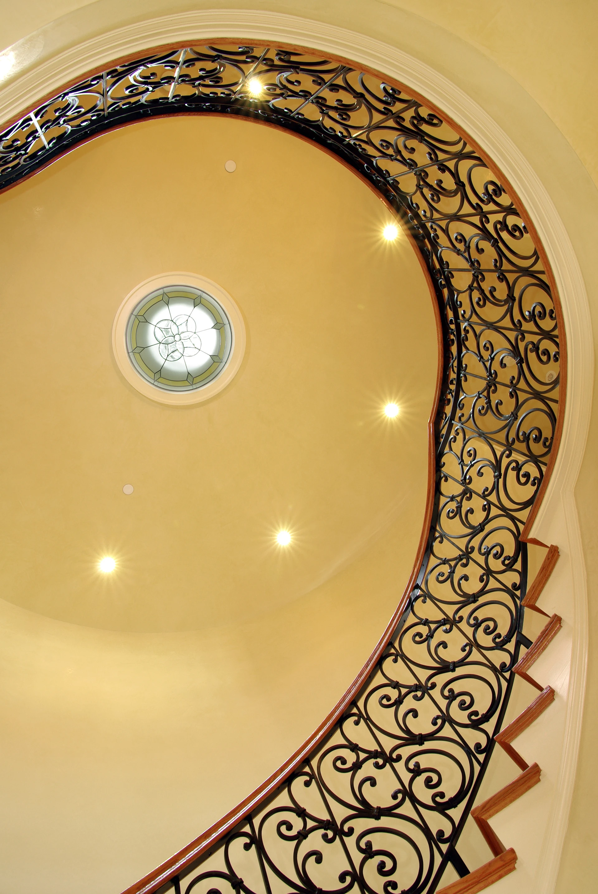 Hillsborough Hills - Image 7